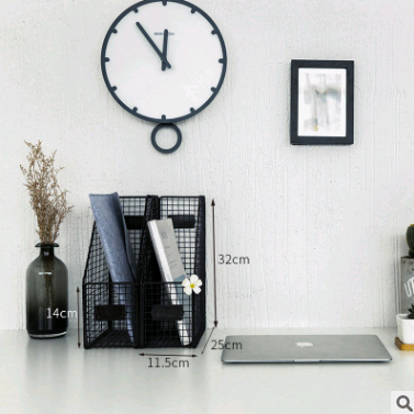 product image - 4