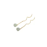 miniatures image - 1