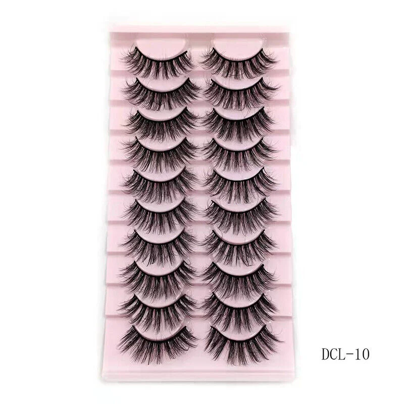 product image - 17