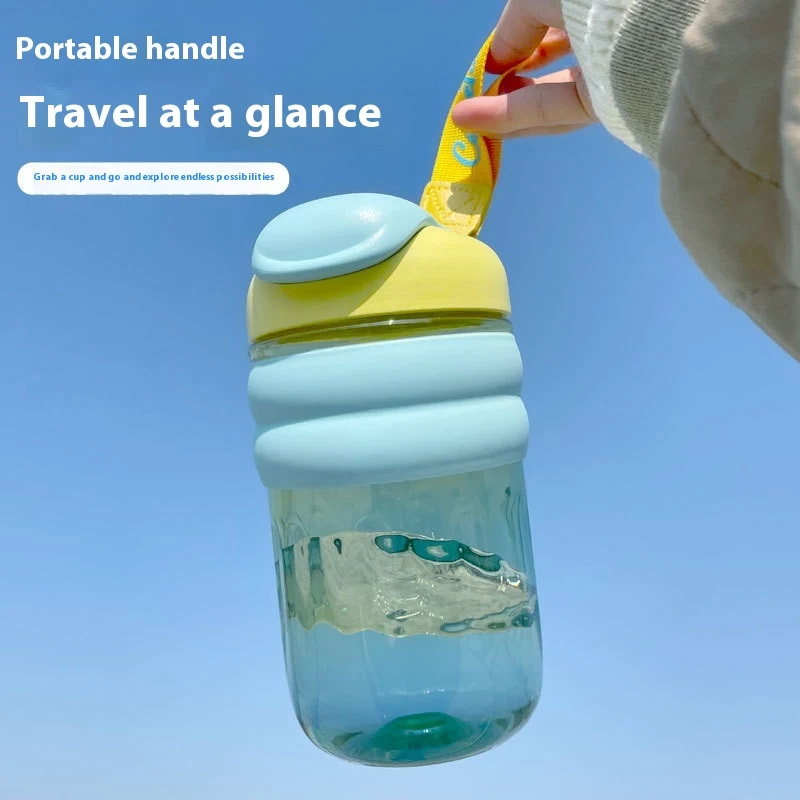 product image - 8