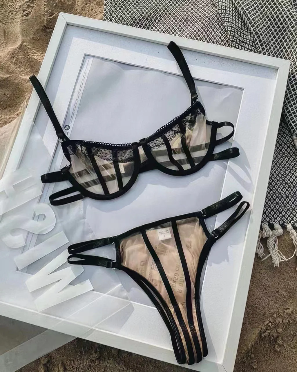 product image - 7