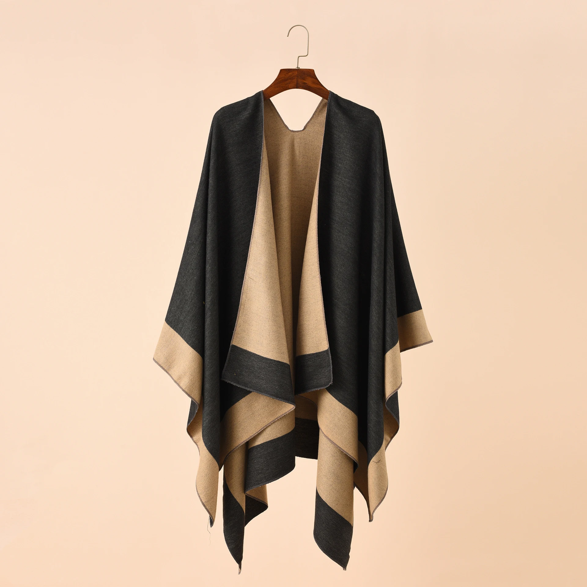 product image - 12