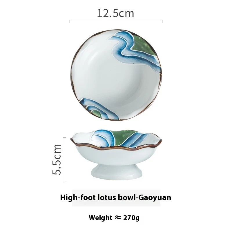 product image - 7