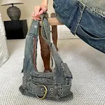 Denim Color