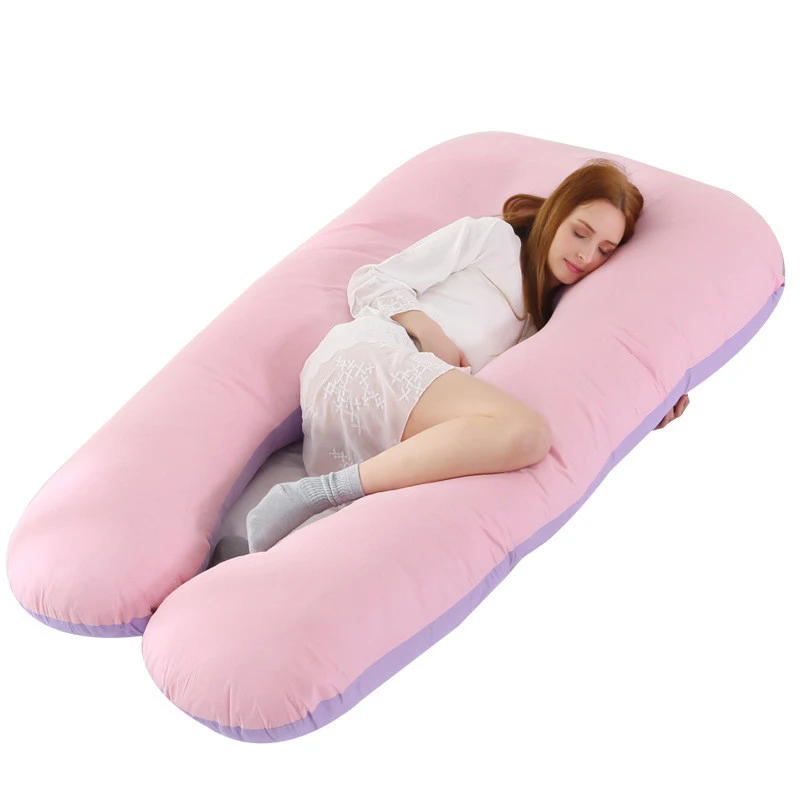 product image - 27