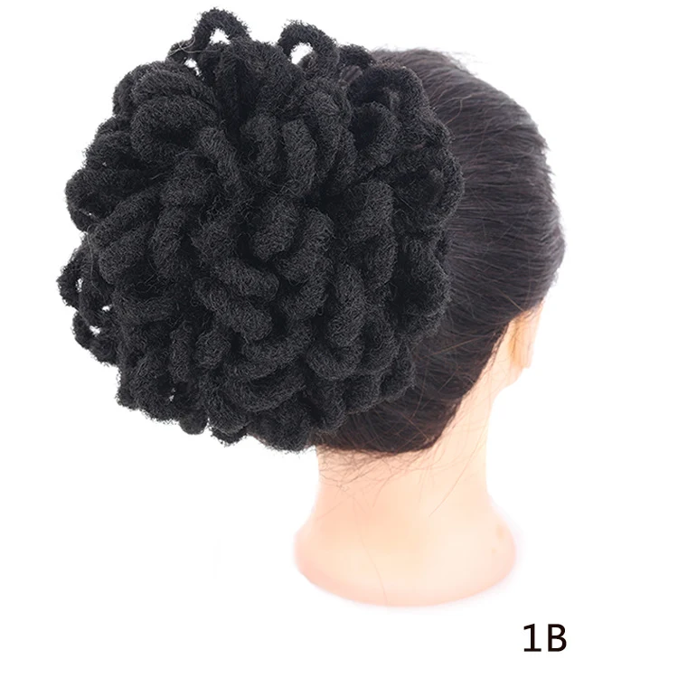 product image - 23