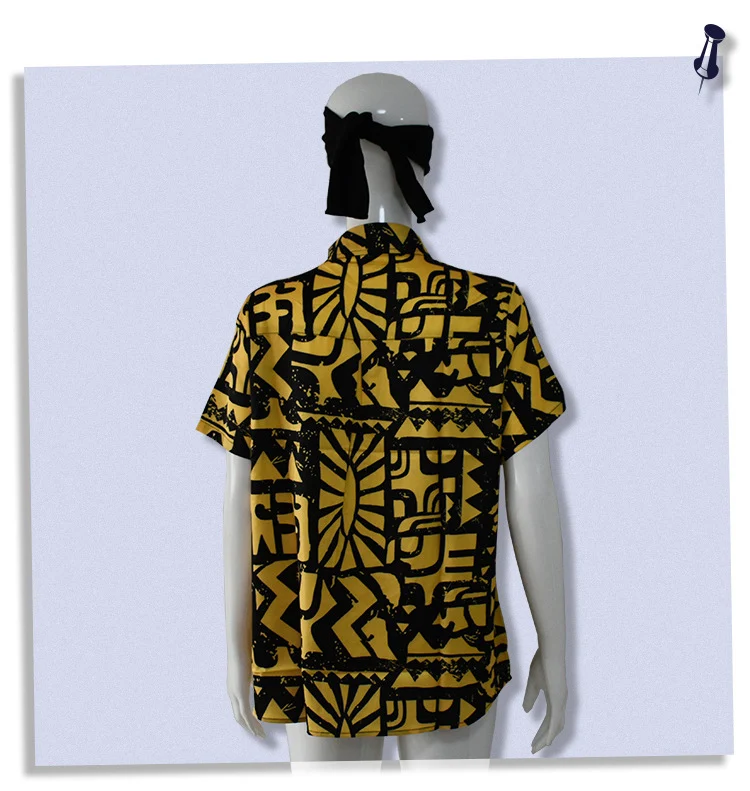Title 3, Stranger Things 3 Eleven Dress