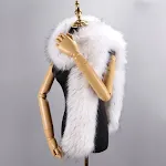 miniatures image - 11