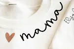 miniatures image - 11