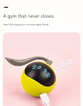 miniatures image - 9