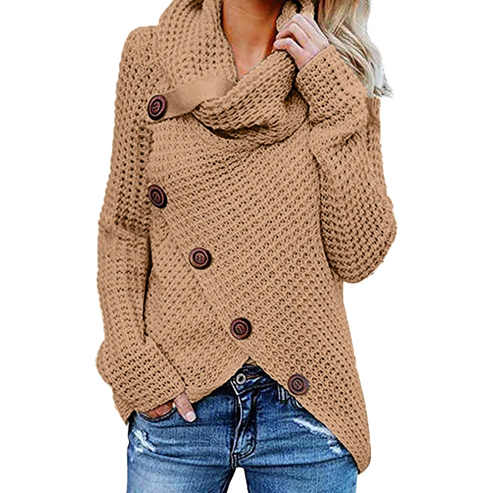 product image - 12
