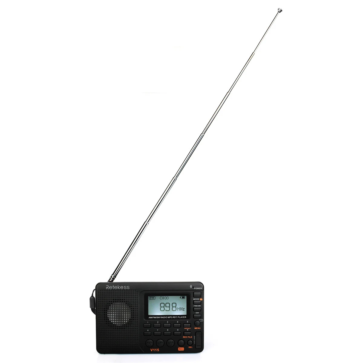product image - 4
