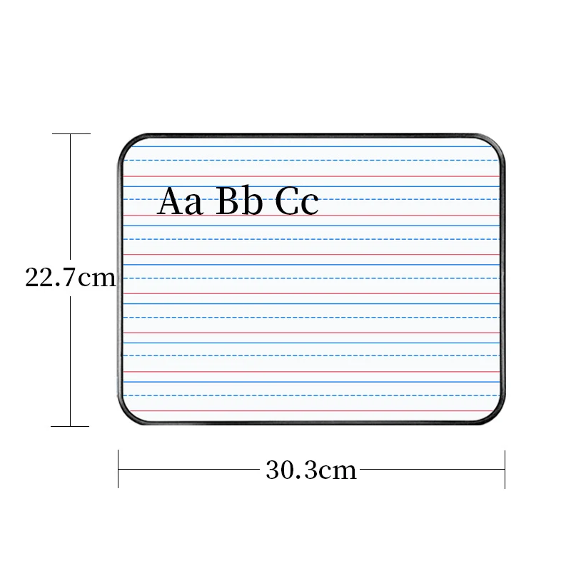 product image - 14