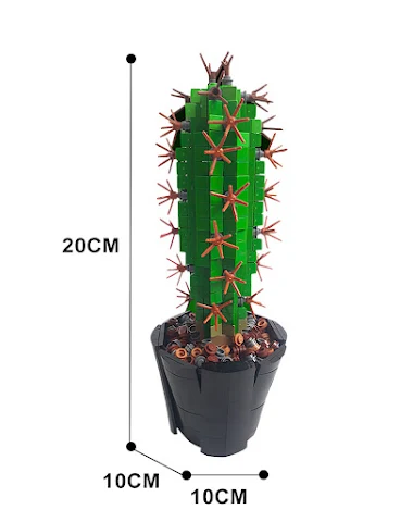 Image product - 1