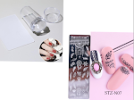 miniatures image - 9