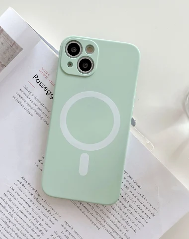 Image product - 1