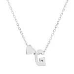 33 Silver G10049