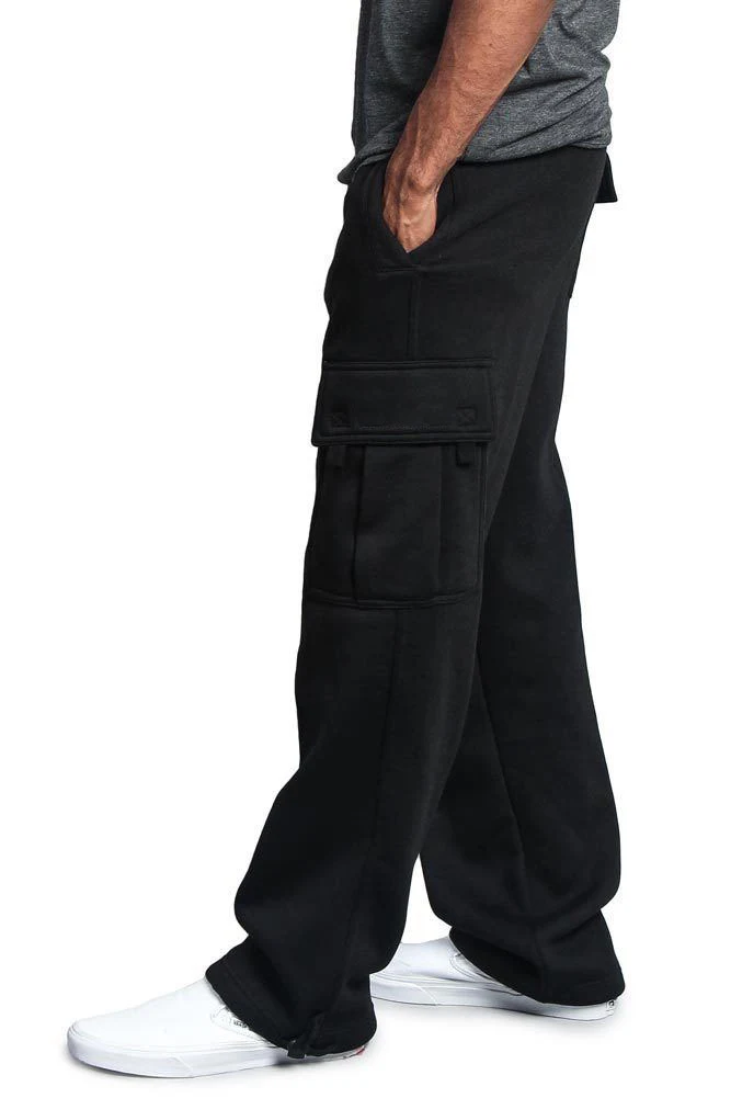 product image - 9