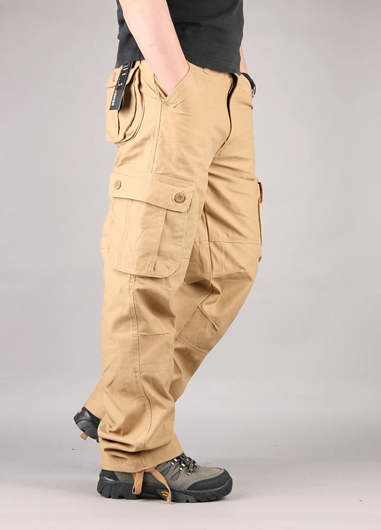 product image - 9