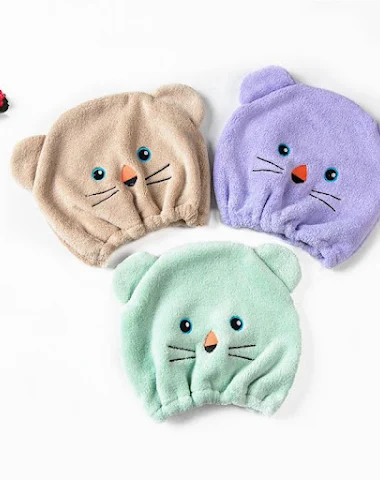Image product - 2
