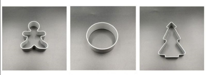 product image - 31