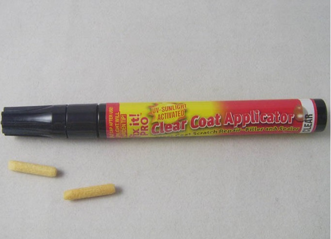 product image - 7