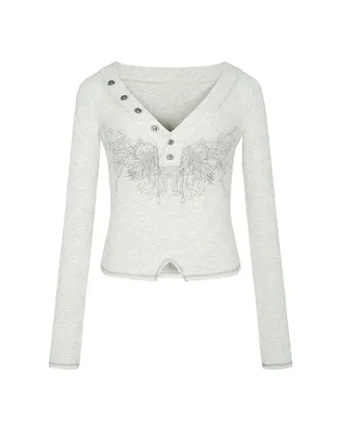 Image product - 2