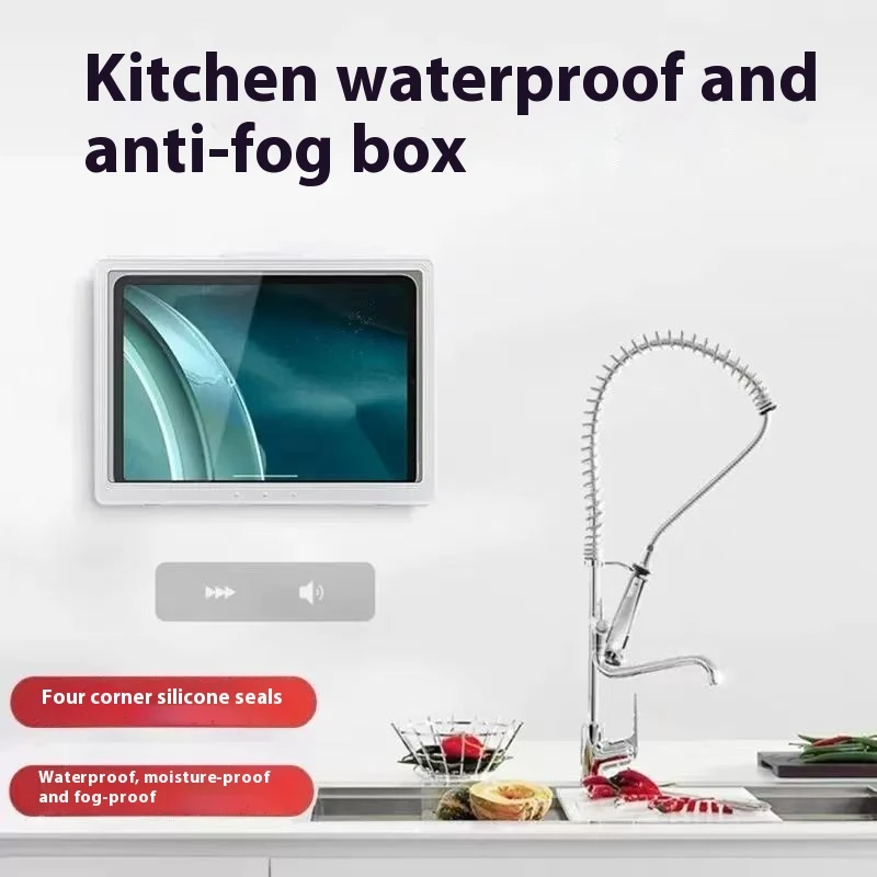 product image - 5