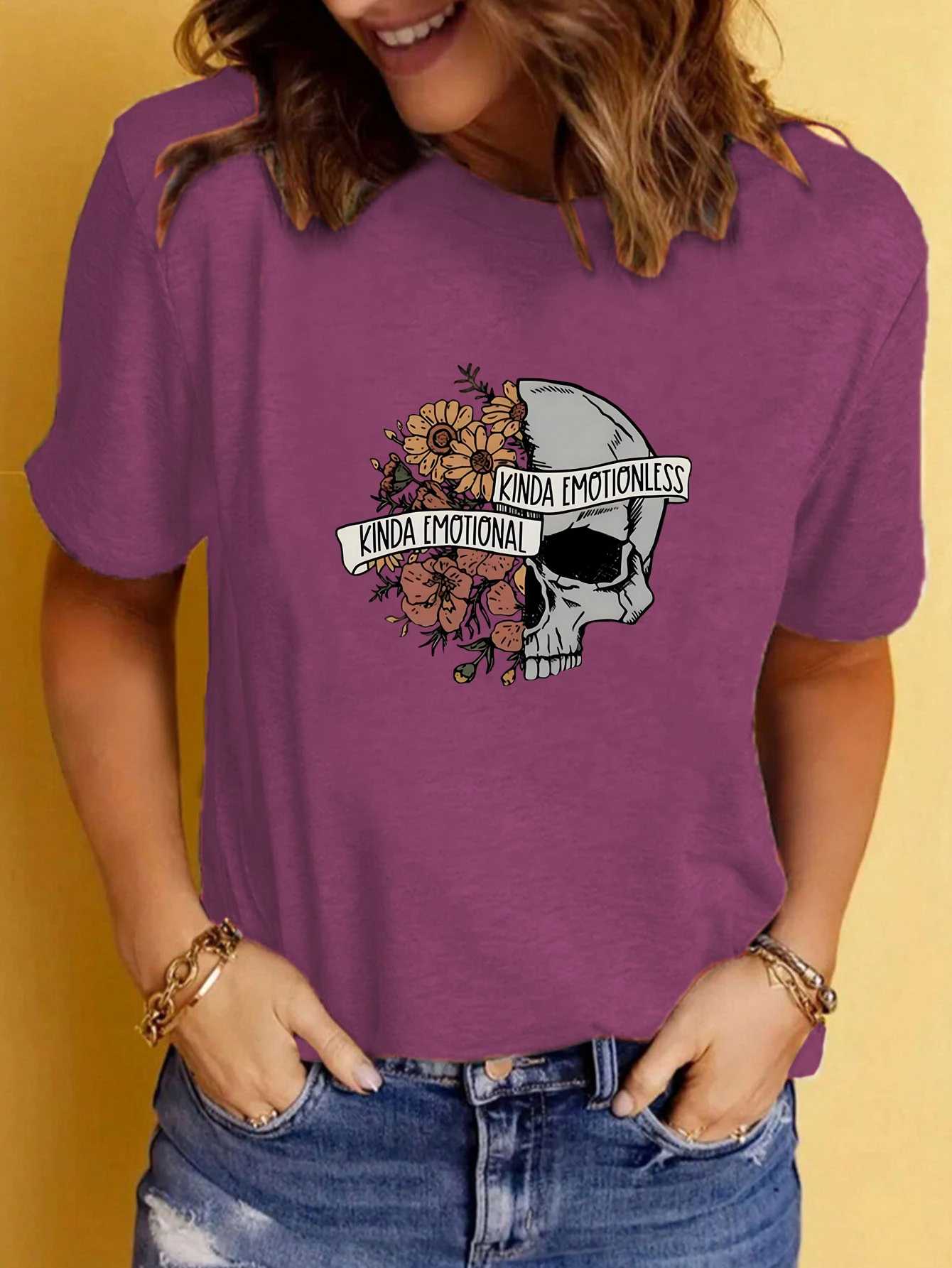 product image - 13