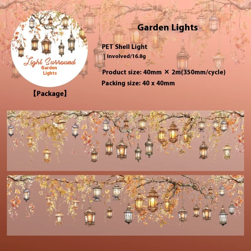 product image - 7