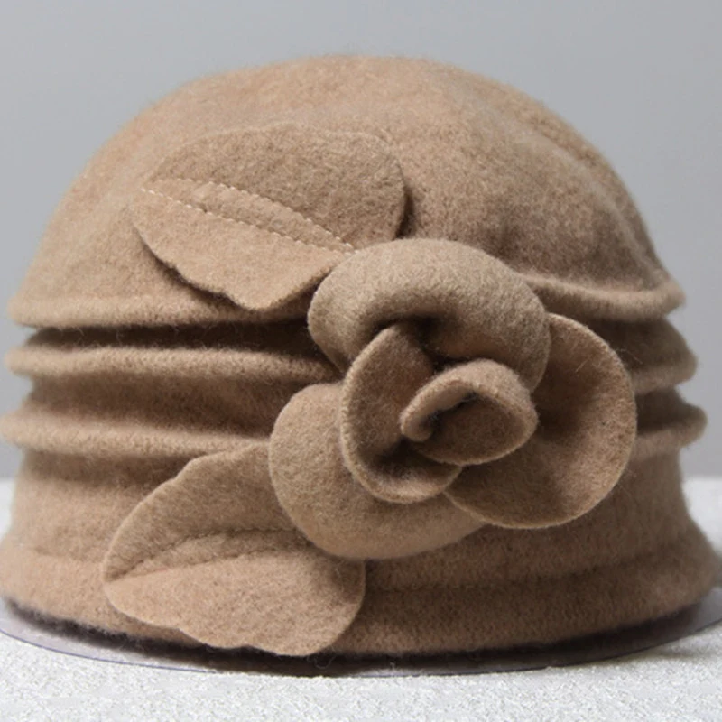 product image - 6
