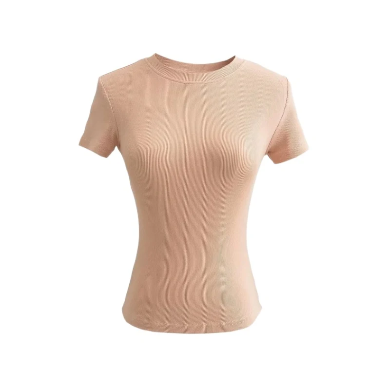 product image - 13