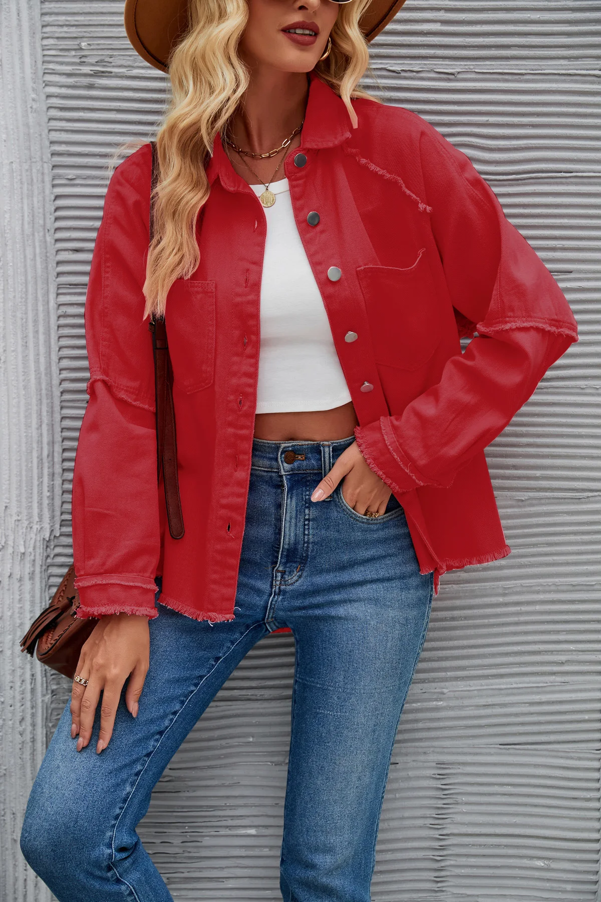 product image - 32