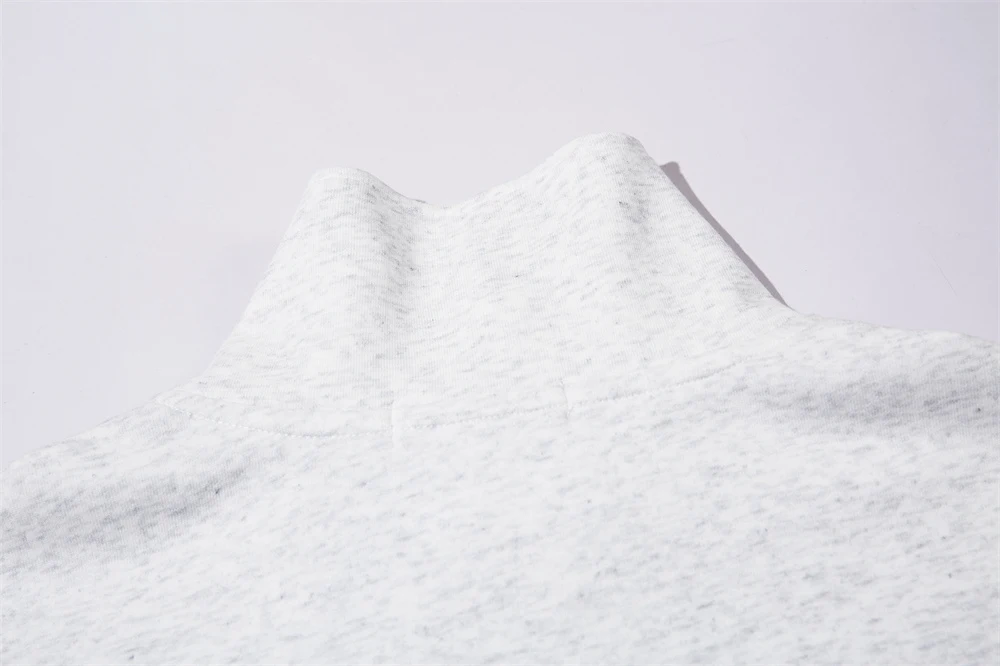 product image - 11
