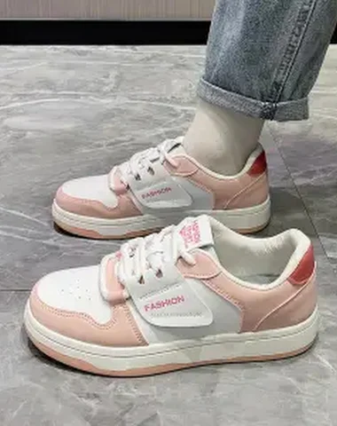 Image product - 0