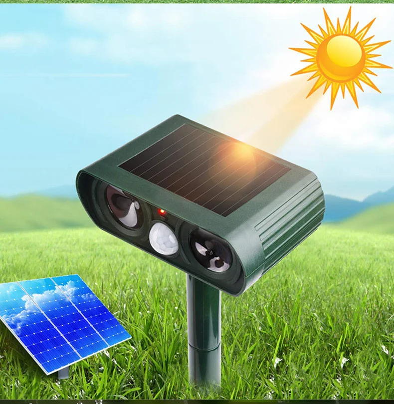 product image - 4