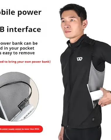 Image product - 1