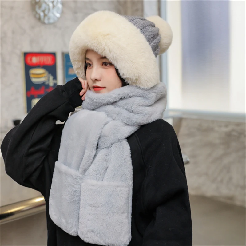 product image - 11