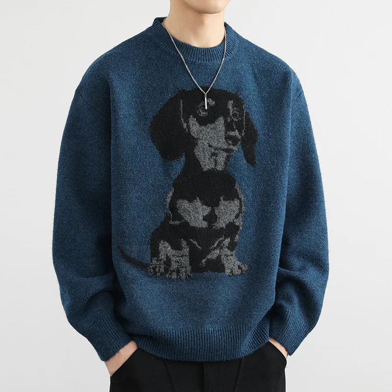 product image - 7