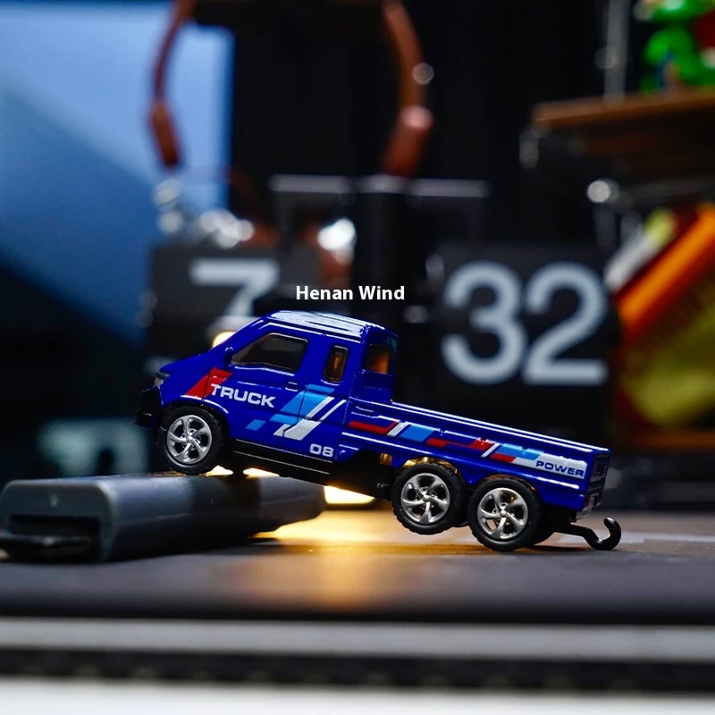 product image - 1