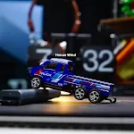 miniatures image - 1