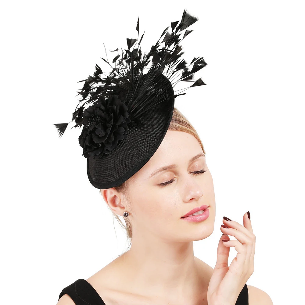product image - 13