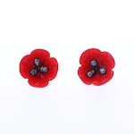 miniatures image - 8