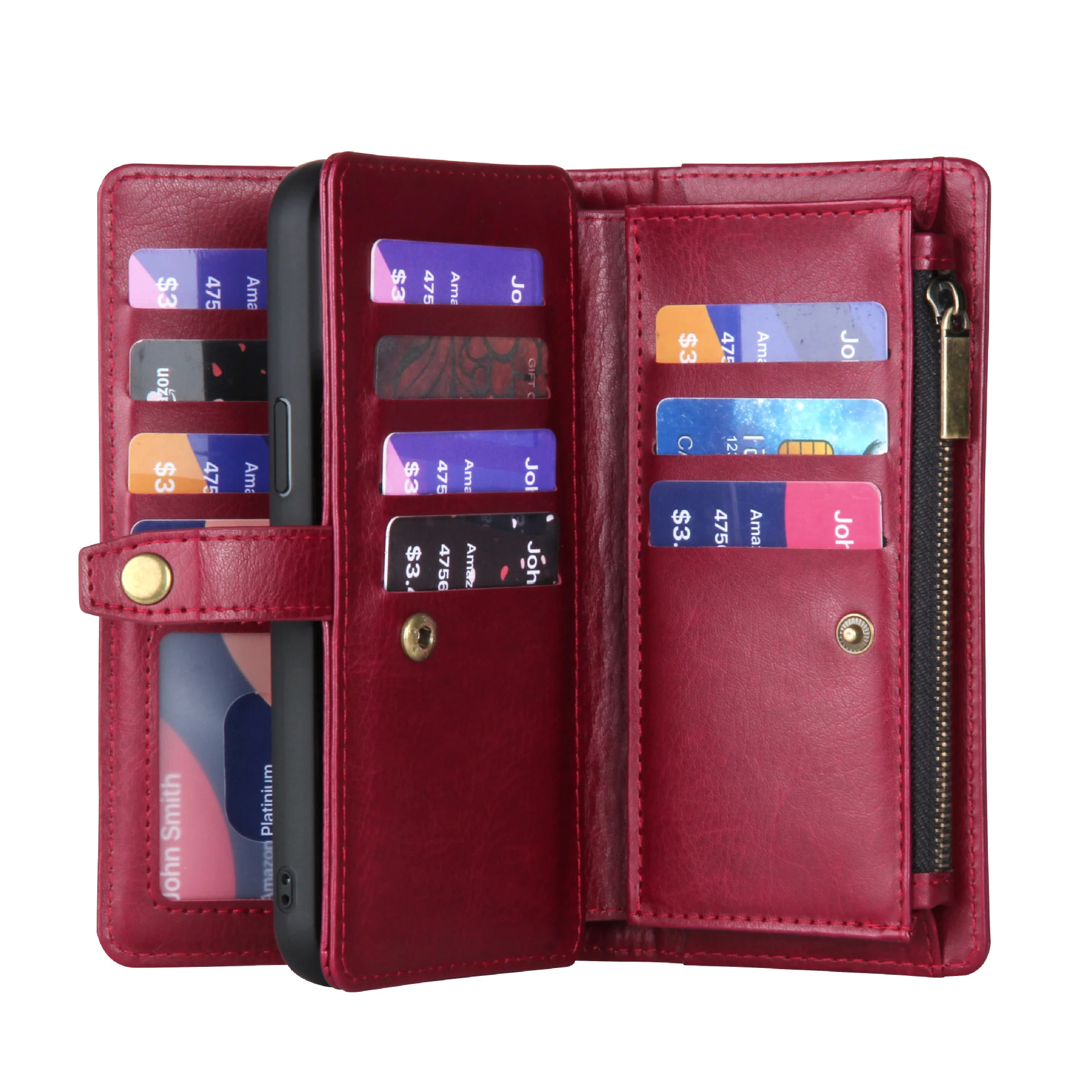 product image - 0