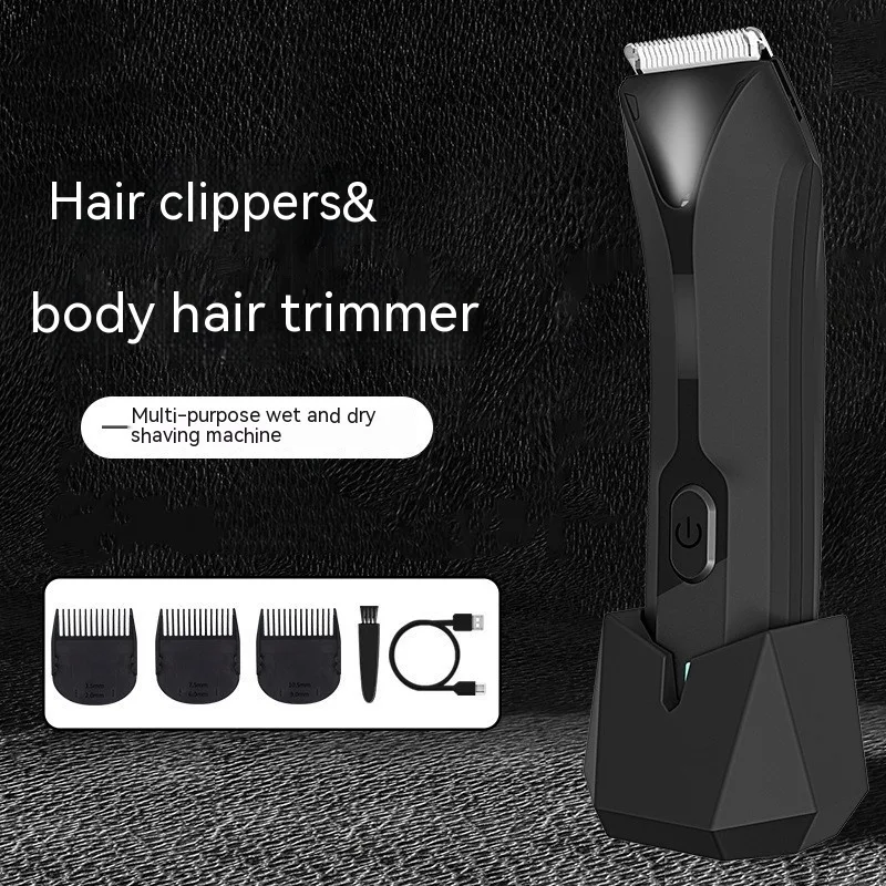 product image - 1