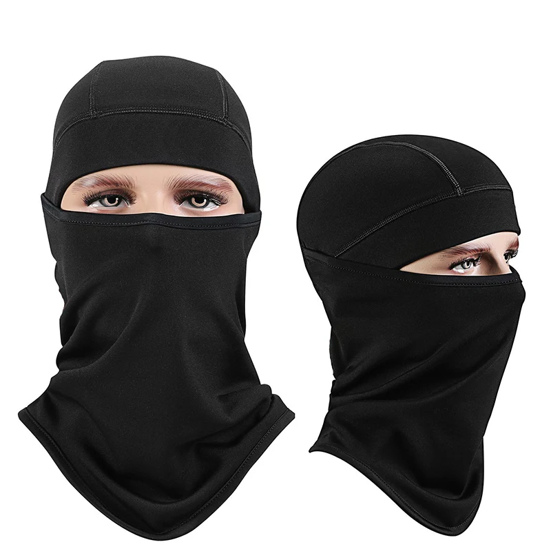 product image - 9
