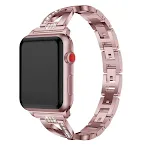 Rose Pink