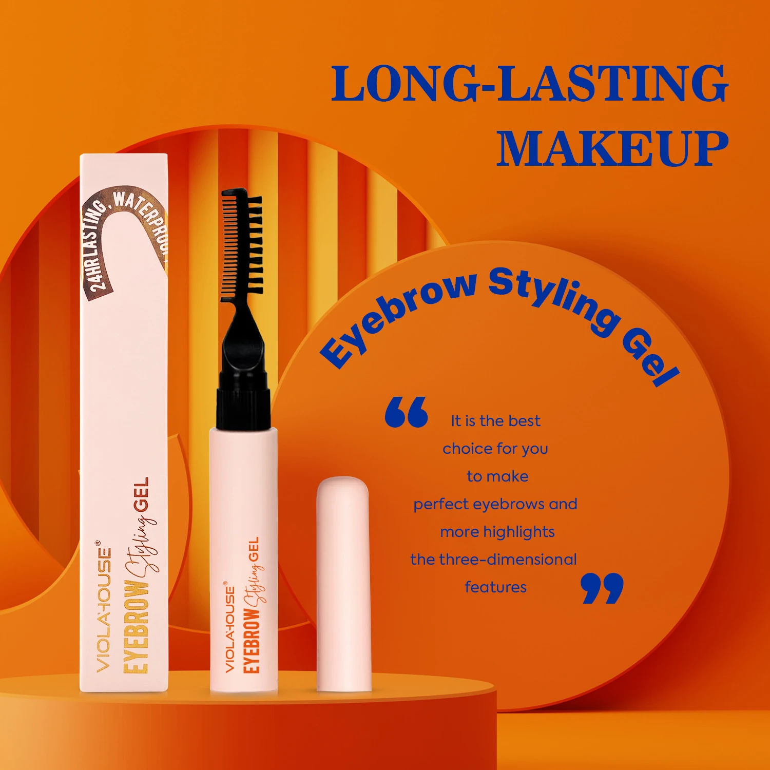 product image - 0