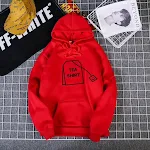 2 Red