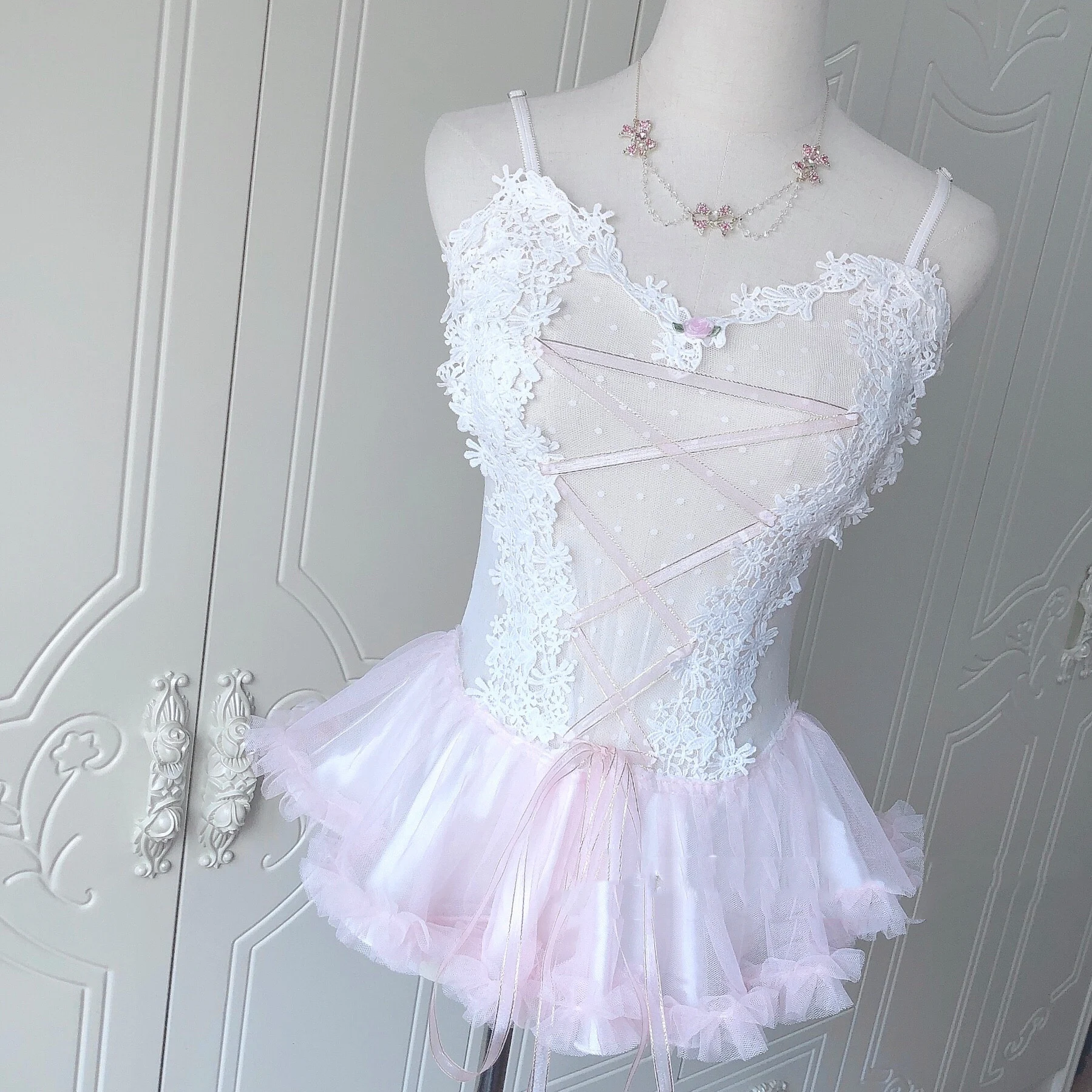 product image - 3